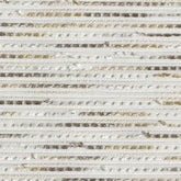 Wethersfield —Cream Fabric—96% Polyester 4% Linen—High-Quality—Multi-Purpose—Long-Lasting—Sold by The Yard
